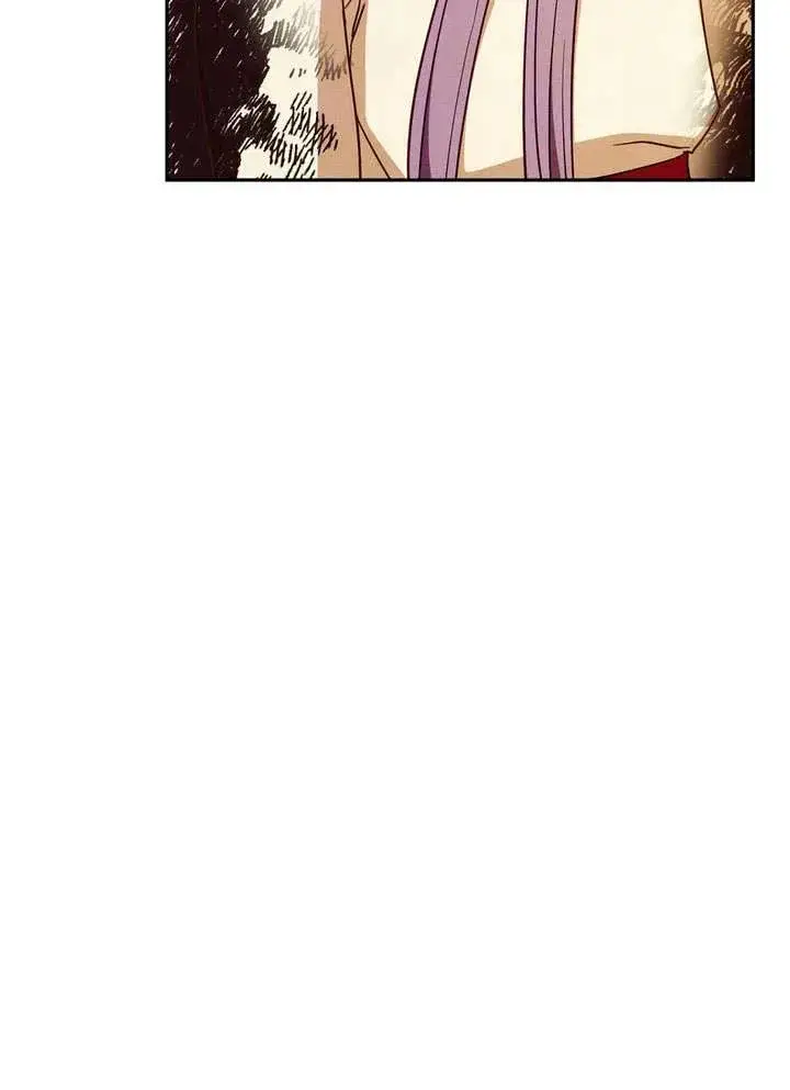 《在怪物府宅守护少爷》第3话图79