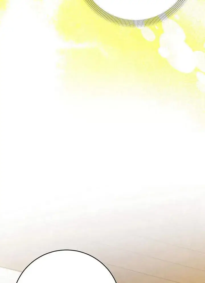 《在怪物府宅守护少爷》第3话图87