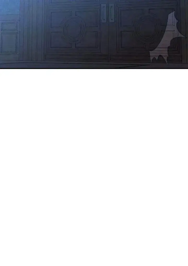 《在怪物府宅守护少爷》第13话图44