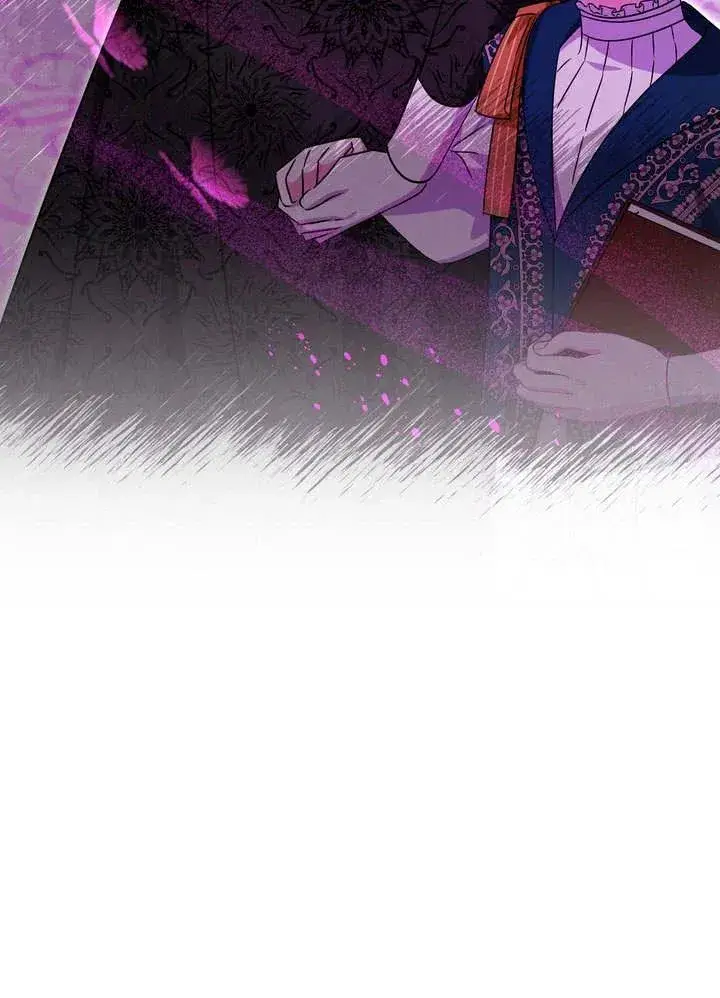 《在怪物府宅守护少爷》第20话图100