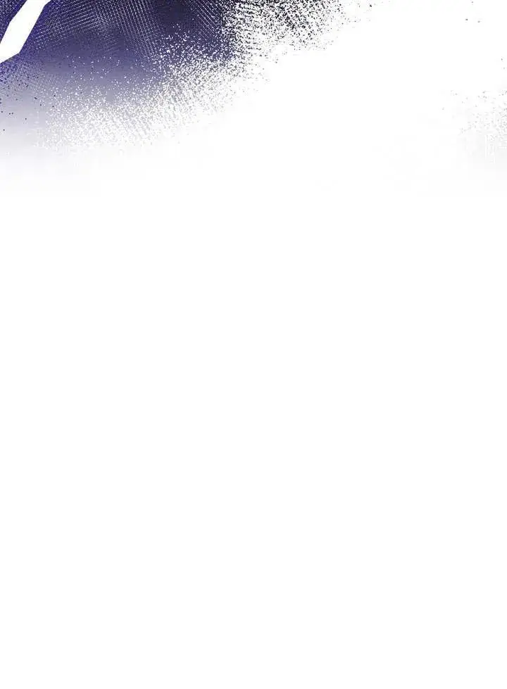 《在怪物府宅守护少爷》第21话图24