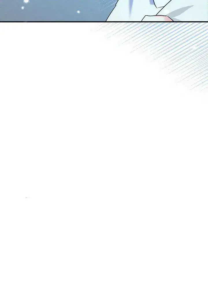 《在怪物府宅守护少爷》第27话图21