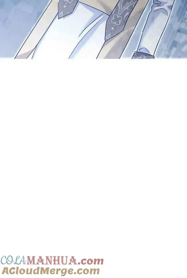 《在怪物府宅守护少爷》第31话图4