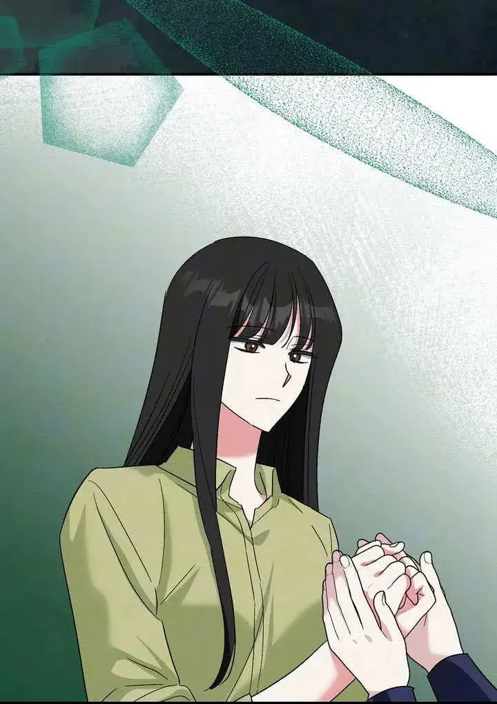 《在怪物府宅守护少爷》第34话图47