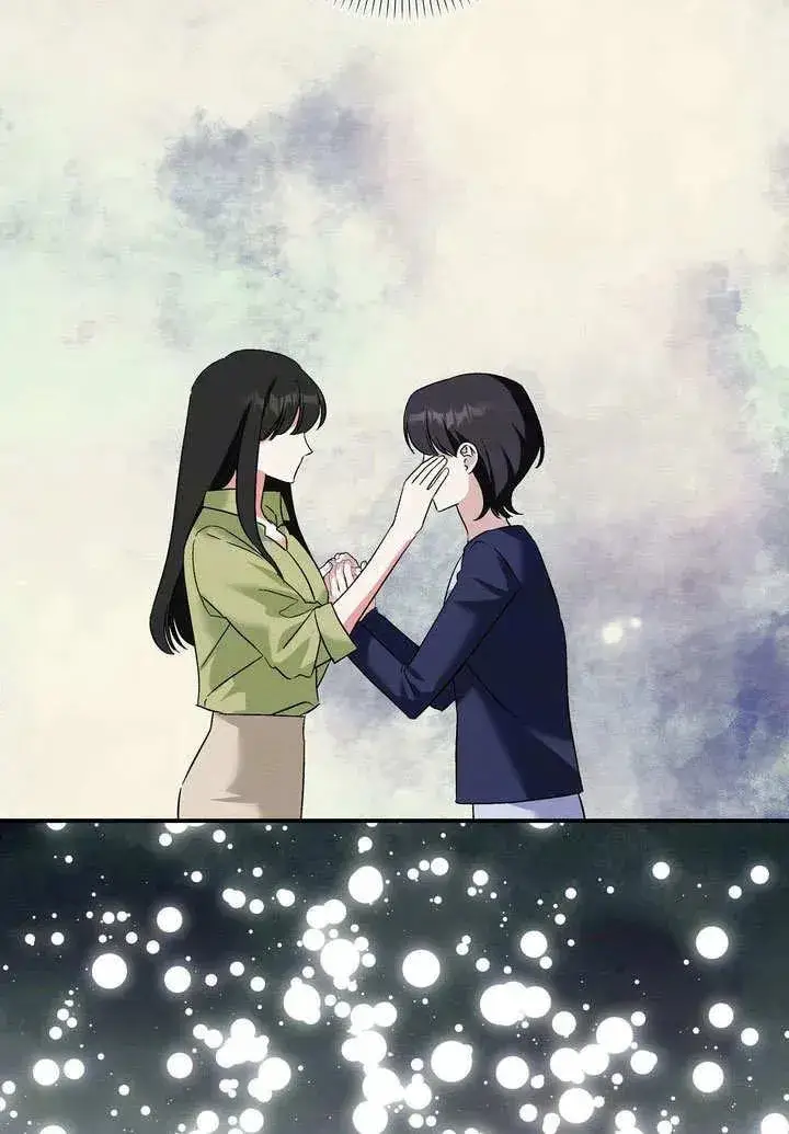 《在怪物府宅守护少爷》第34话图50