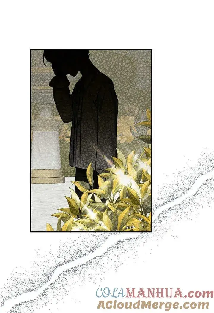 《在怪物府宅守护少爷》第35话图58