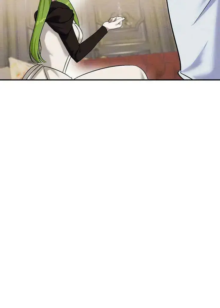 《在怪物府宅守护少爷》第38话图60