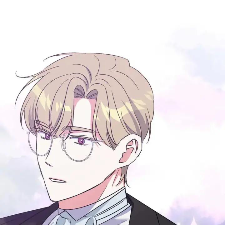 《在怪物府宅守护少爷》第39话图111
