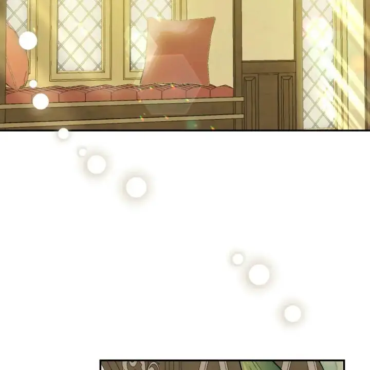 《在怪物府宅守护少爷》第39话图42