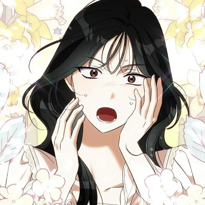 《在怪物府宅守护少爷》第39话图54