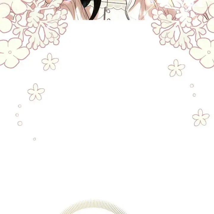 《在怪物府宅守护少爷》第39话图55