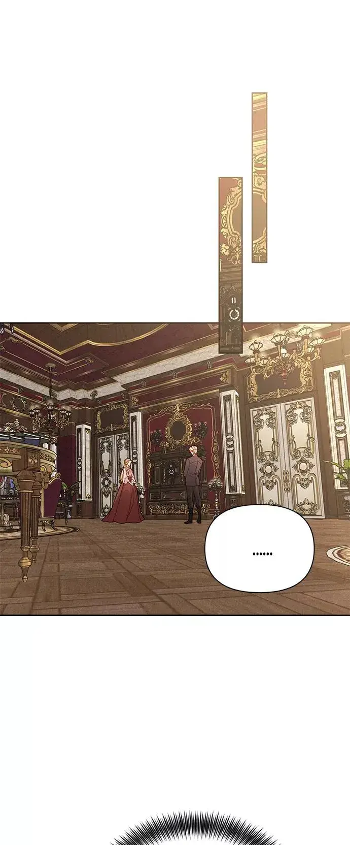 《再婚皇后》第97话图30
