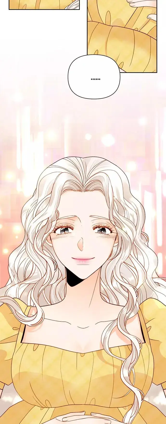 《再婚皇后》第97话图9