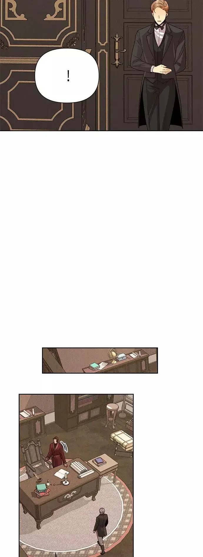 《再婚皇后》第100话图9