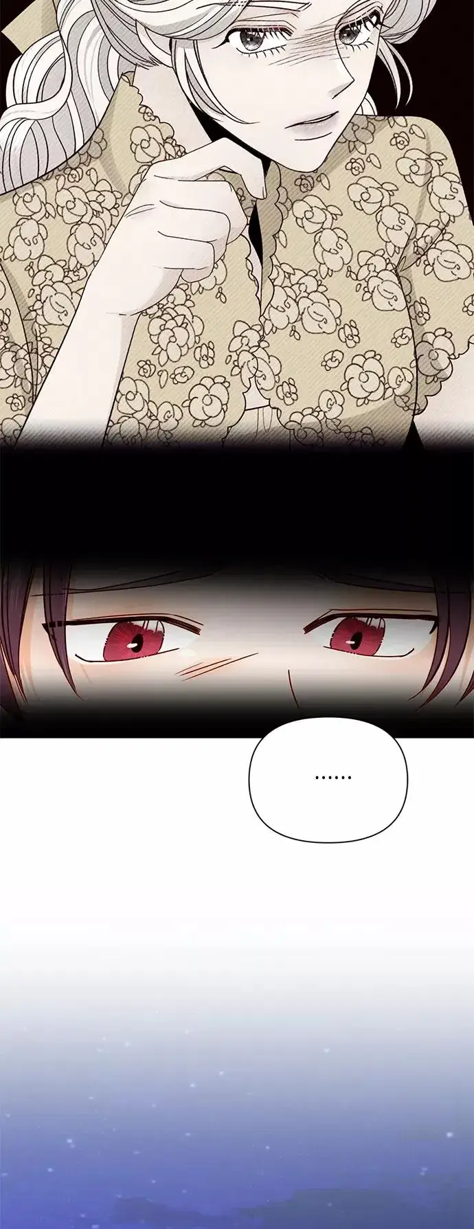 《再婚皇后》第103话图51