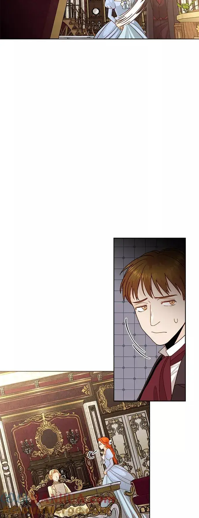 《再婚皇后》第105话图40
