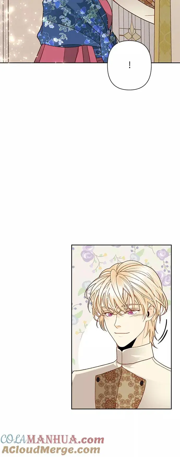 《再婚皇后》第108话图43