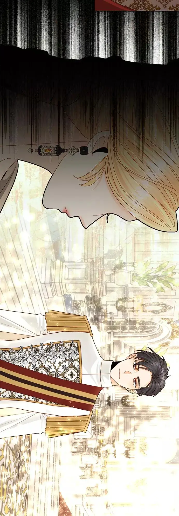 《再婚皇后》第114话图41