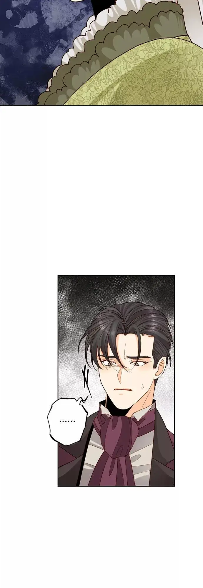 《再婚皇后》第116话图47