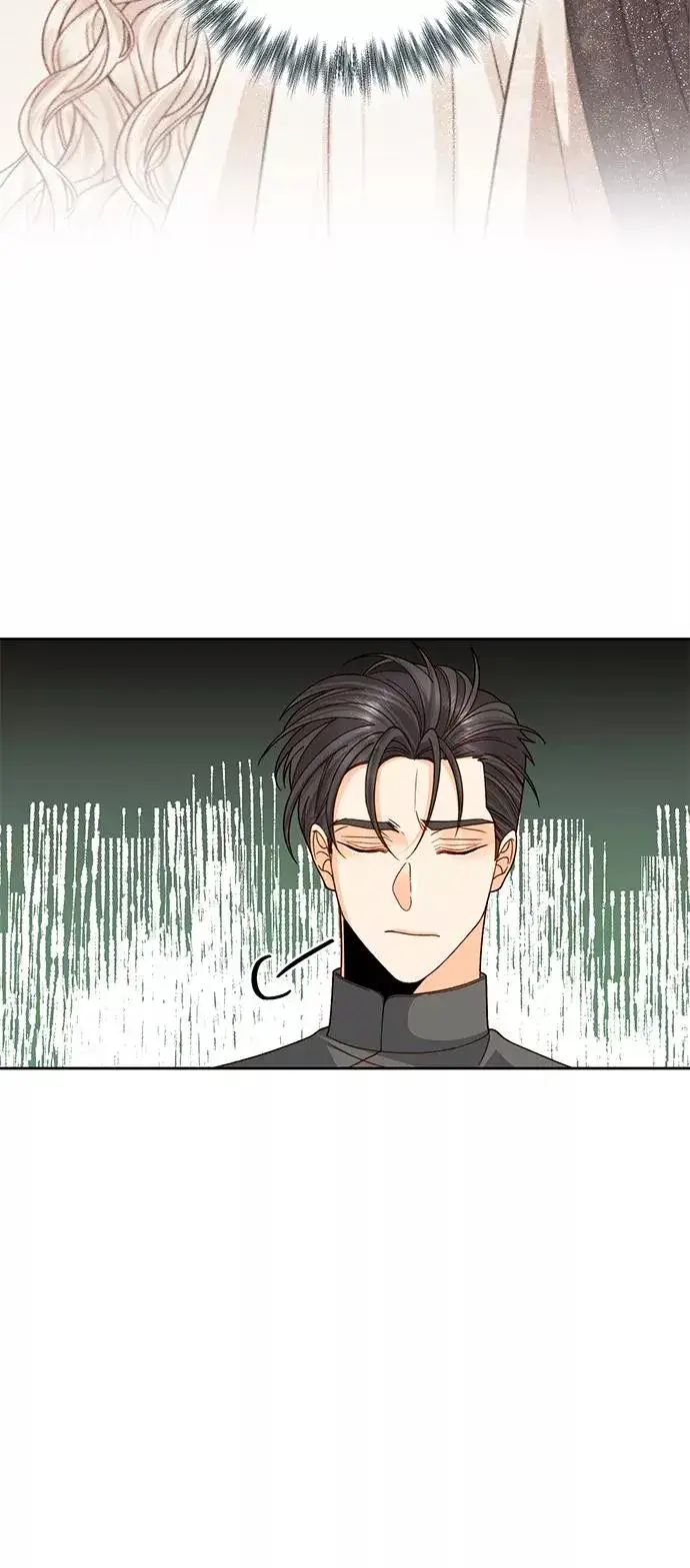 《再婚皇后》第116话图9