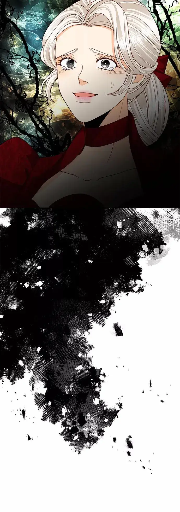 《再婚皇后》第121话图45