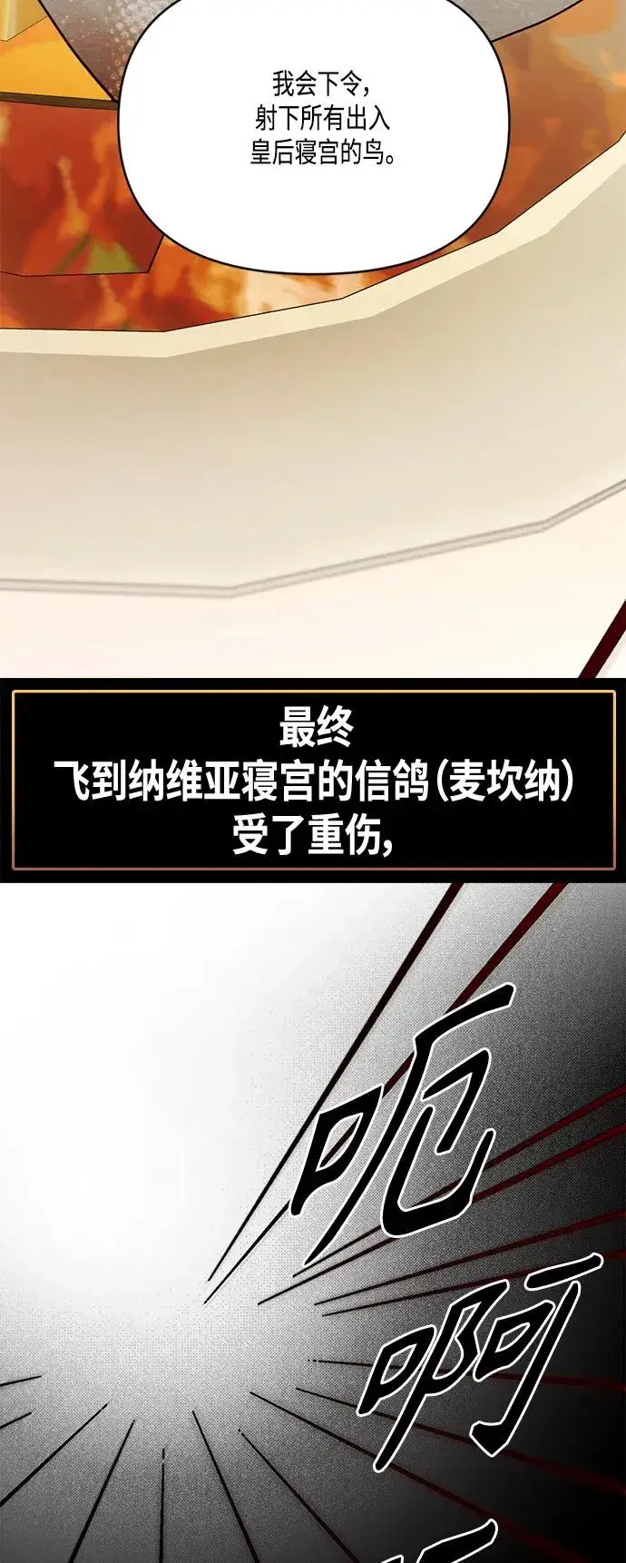 《再婚皇后》【免费】 特别篇（再婚皇后剧情回顾：从离婚到再婚）图30