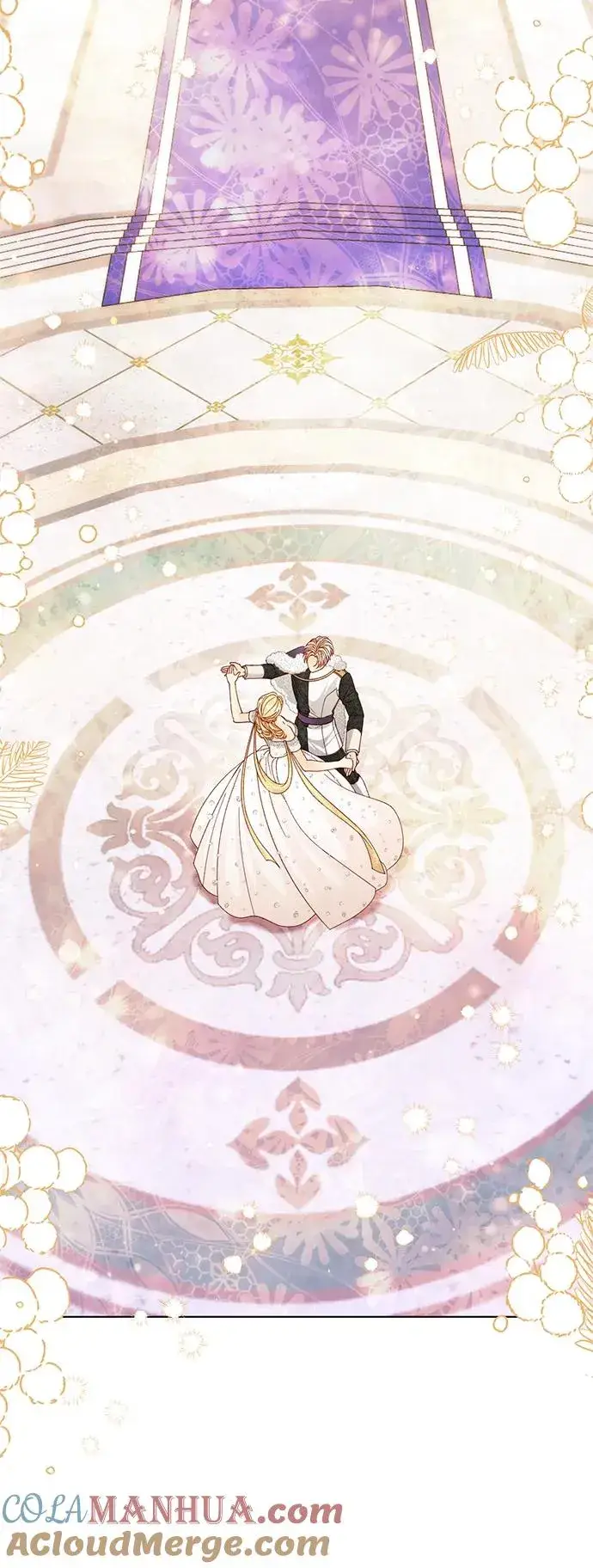 《再婚皇后》第127话图31