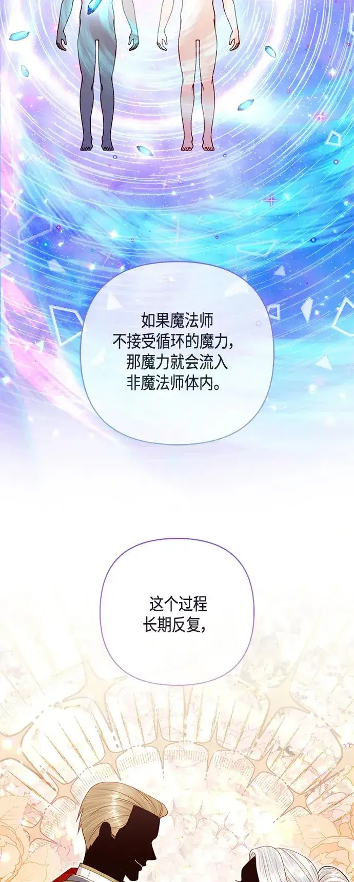 《再婚皇后》第129话图47