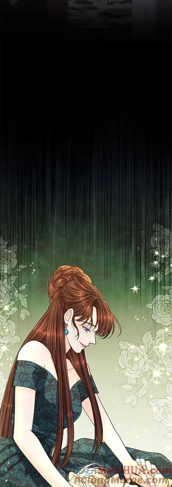《再婚皇后》第130话图55