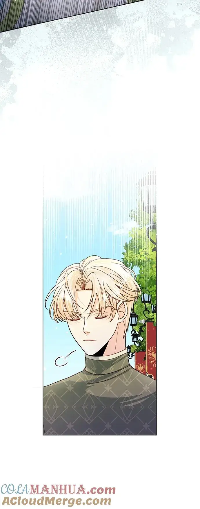 《再婚皇后》第131话图52