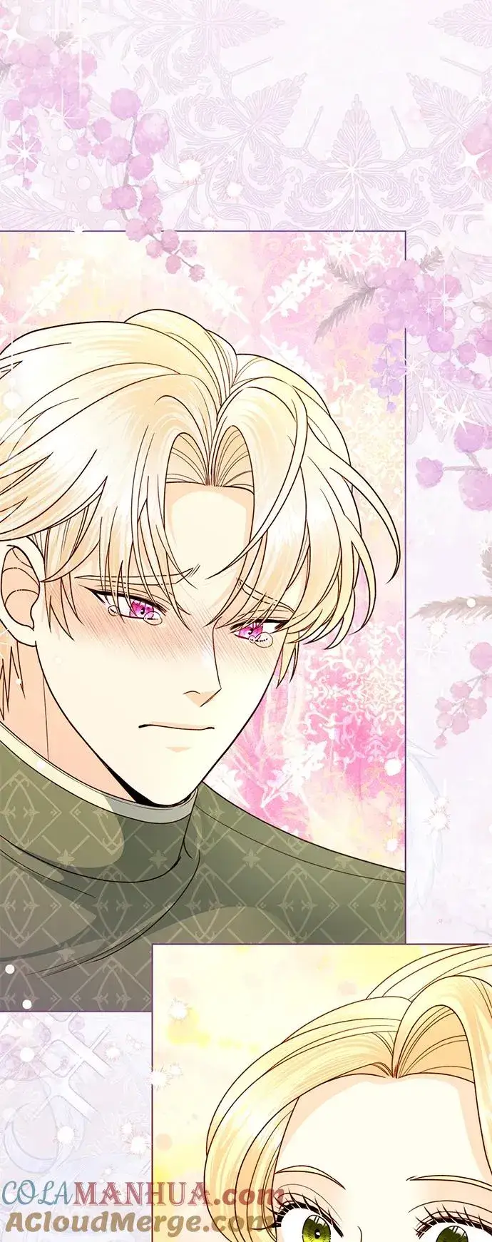 《再婚皇后》第132话图49