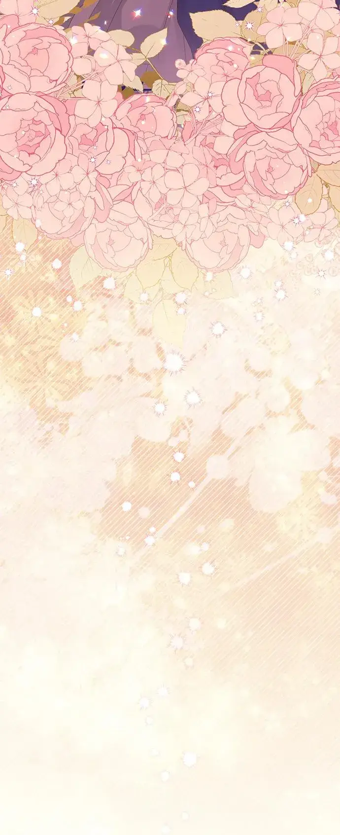 《再婚皇后》第134话图54