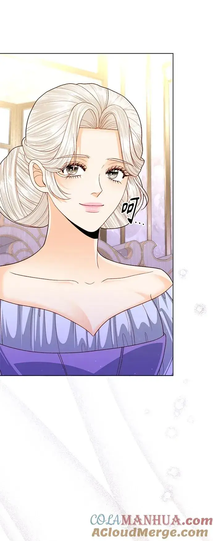 《再婚皇后》第139话图55
