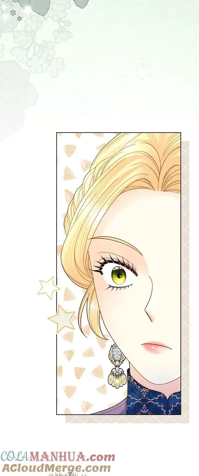 《再婚皇后》第140话图46