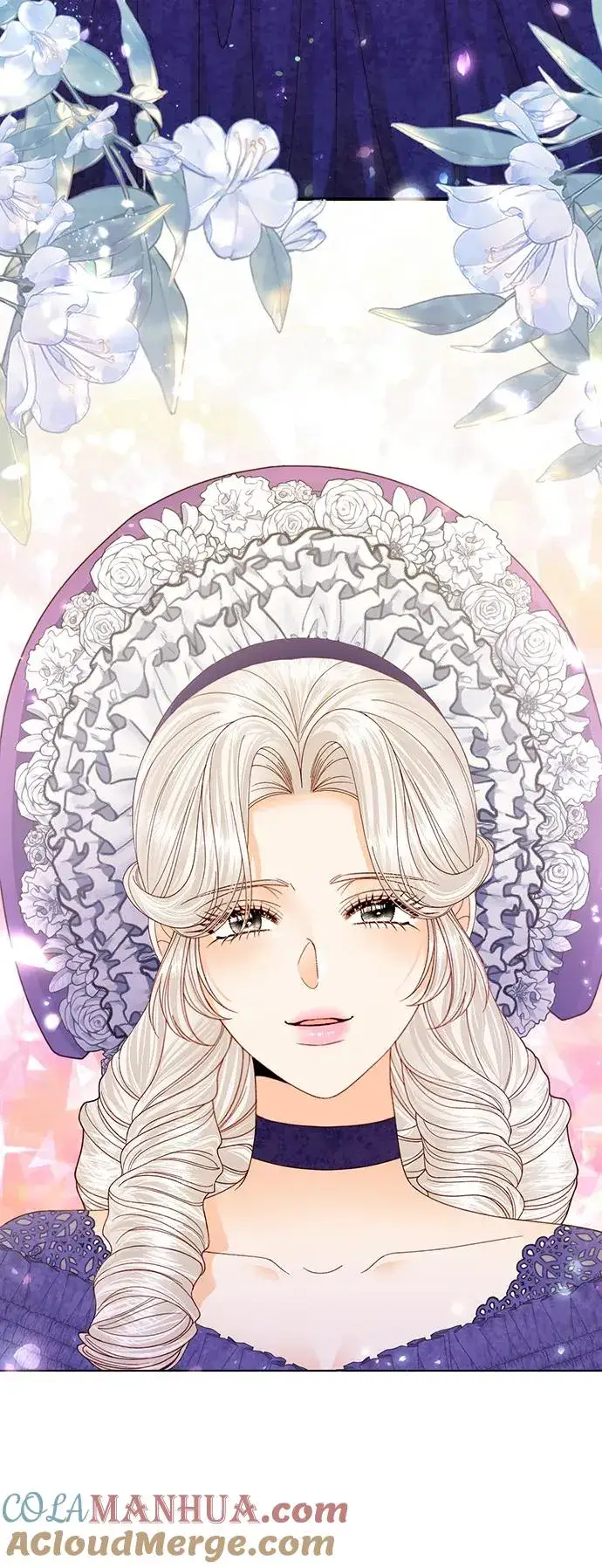《再婚皇后》第141话图19