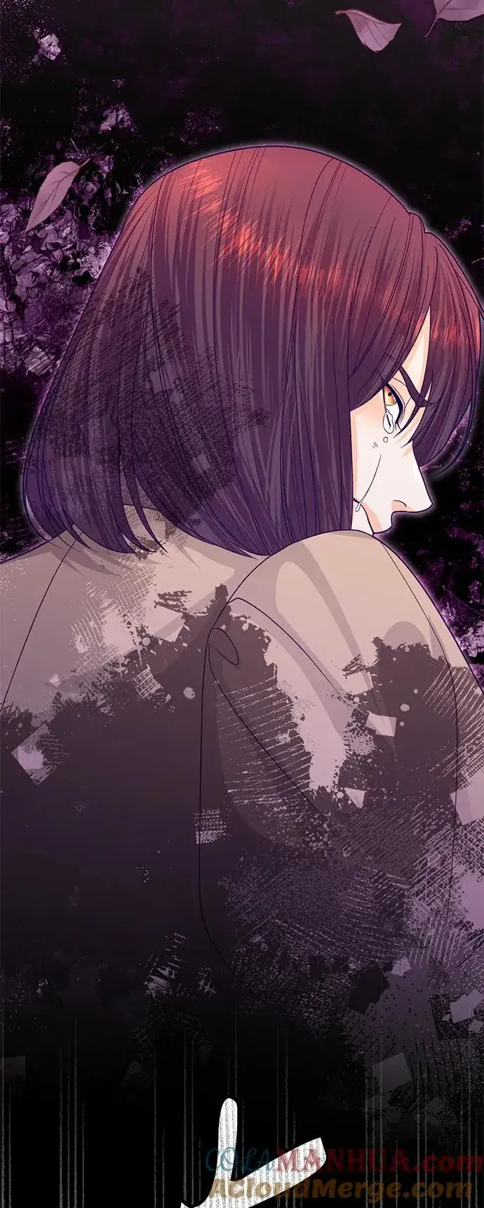 《再婚皇后》第141话图49