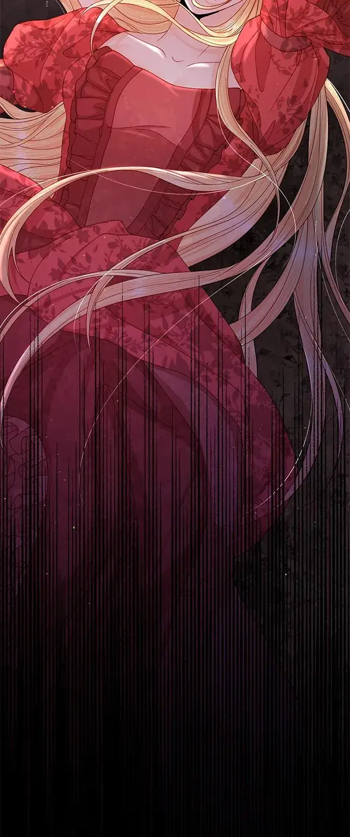 《再婚皇后》第144话图20