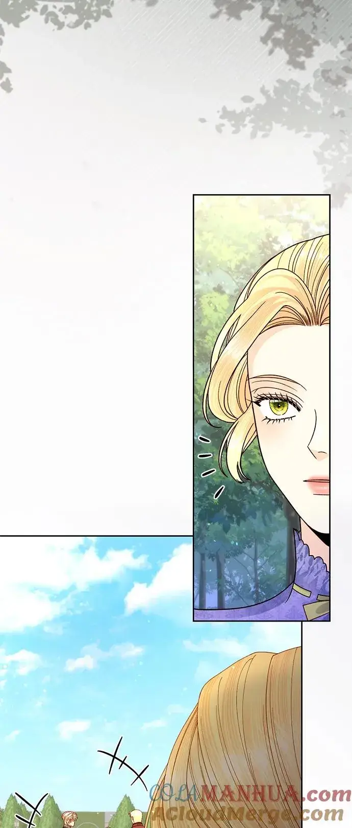 《再婚皇后》第145话图52