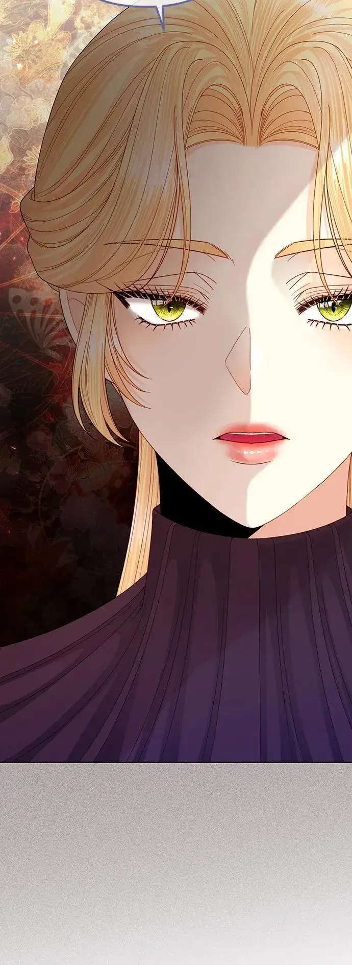 《再婚皇后》第147话图15