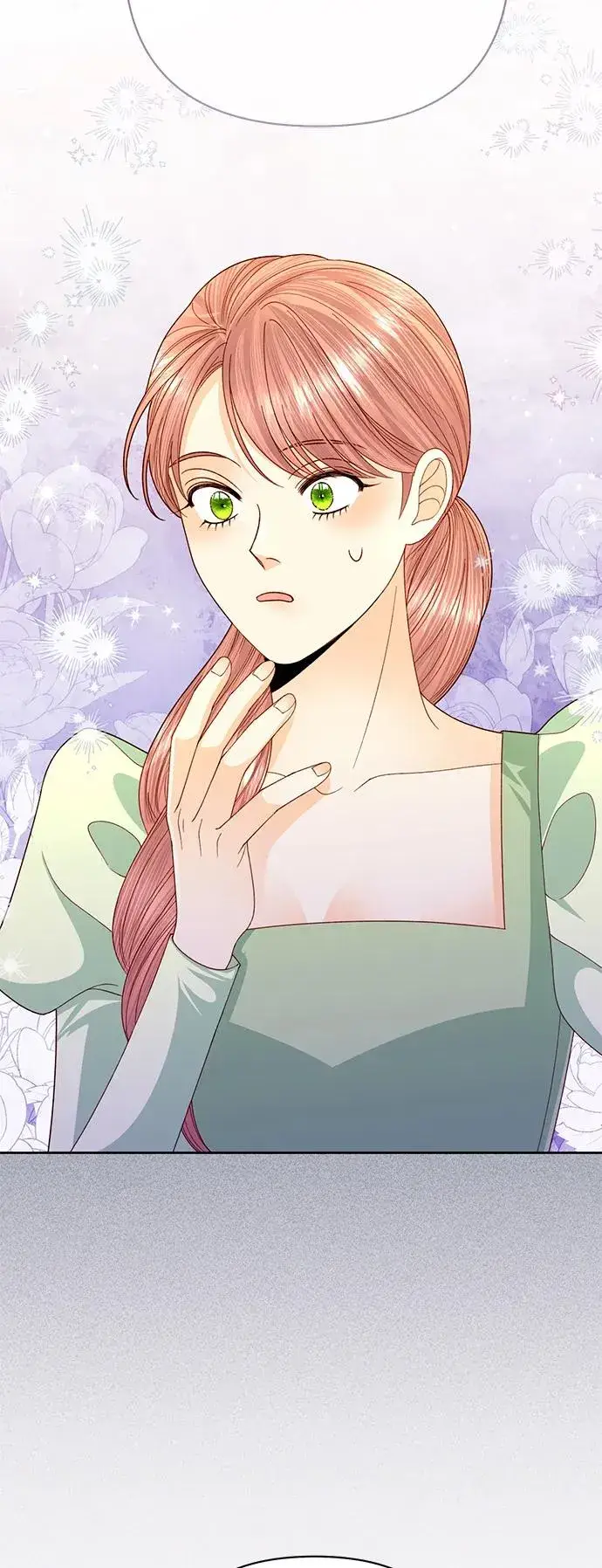 《再婚皇后》第148话图54