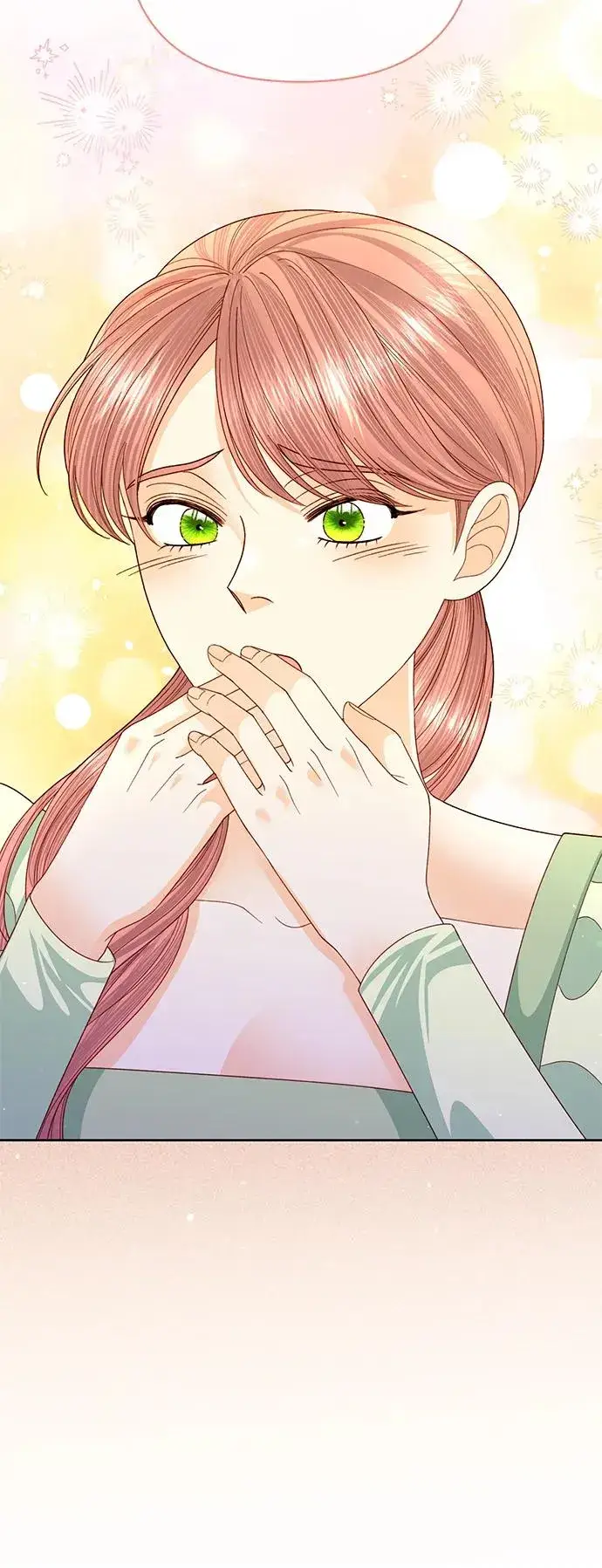 《再婚皇后》第148话图56
