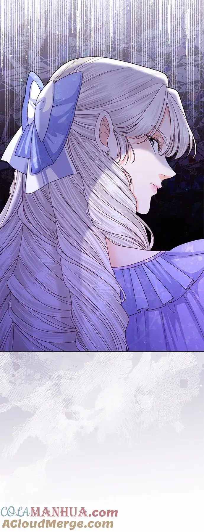 《再婚皇后》第151话图49