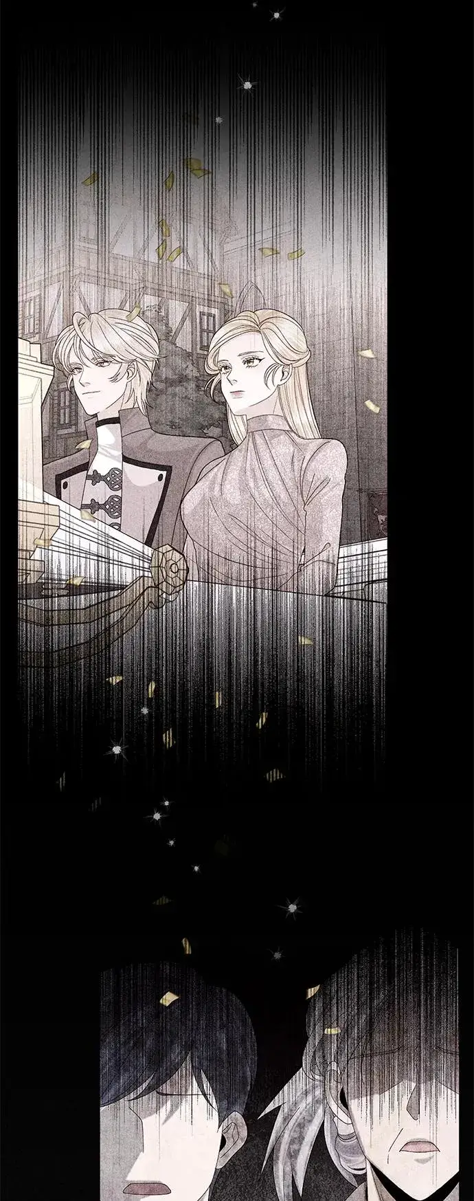 《再婚皇后》第155话图47