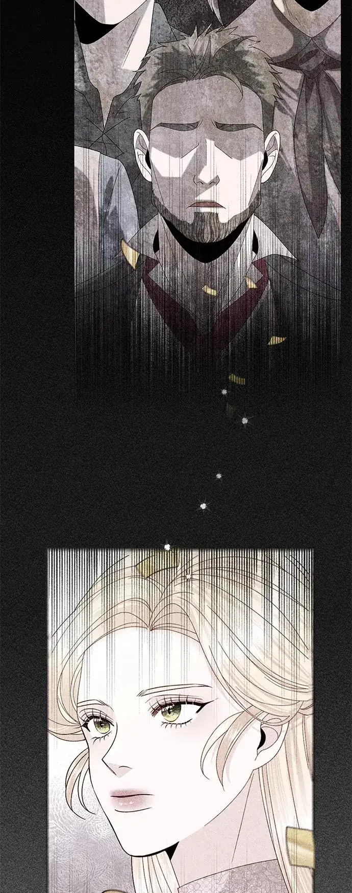 《再婚皇后》第155话图48