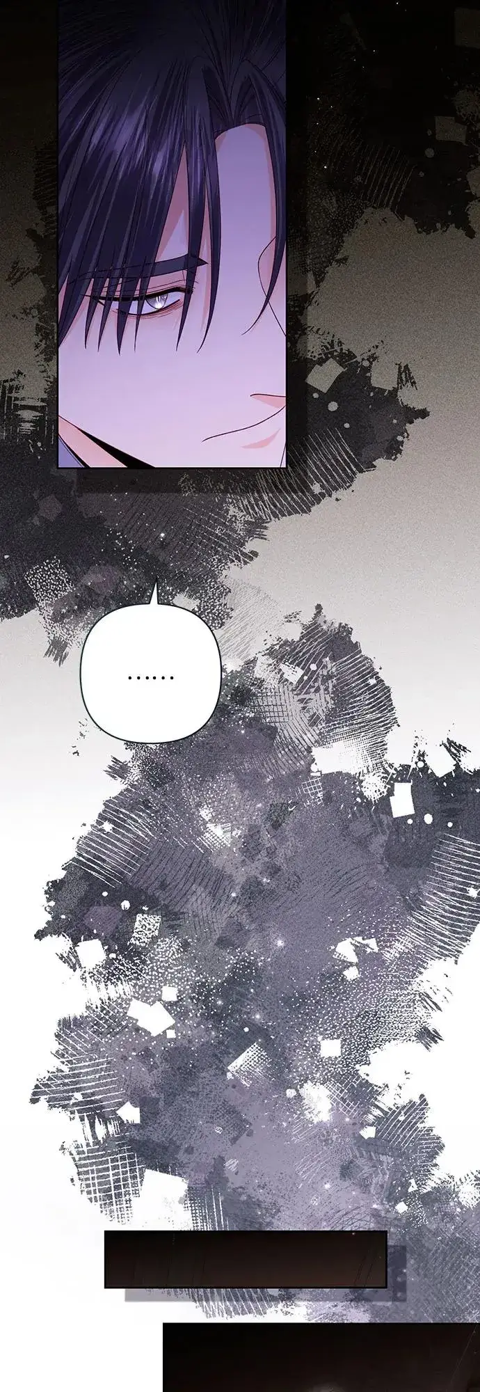 《再婚皇后》第170话图29