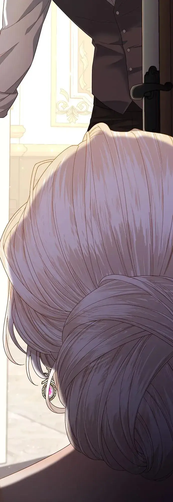 《再婚皇后》第170话图9