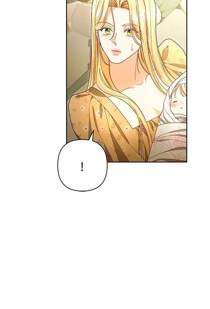《再婚皇后》第223话图51