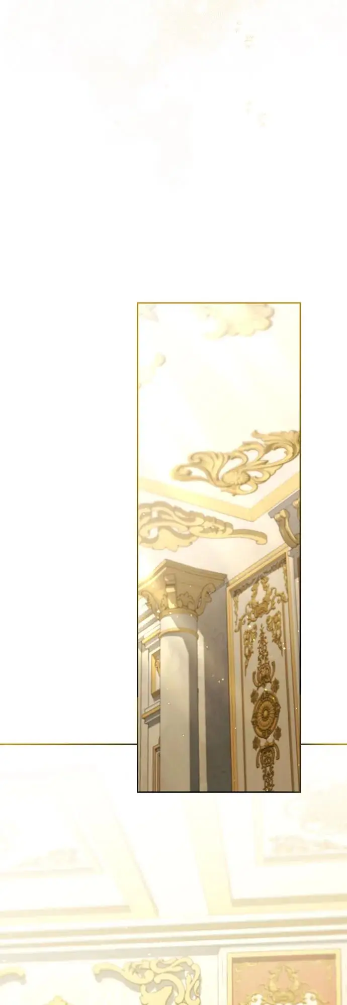 《再婚皇后》第223话图54