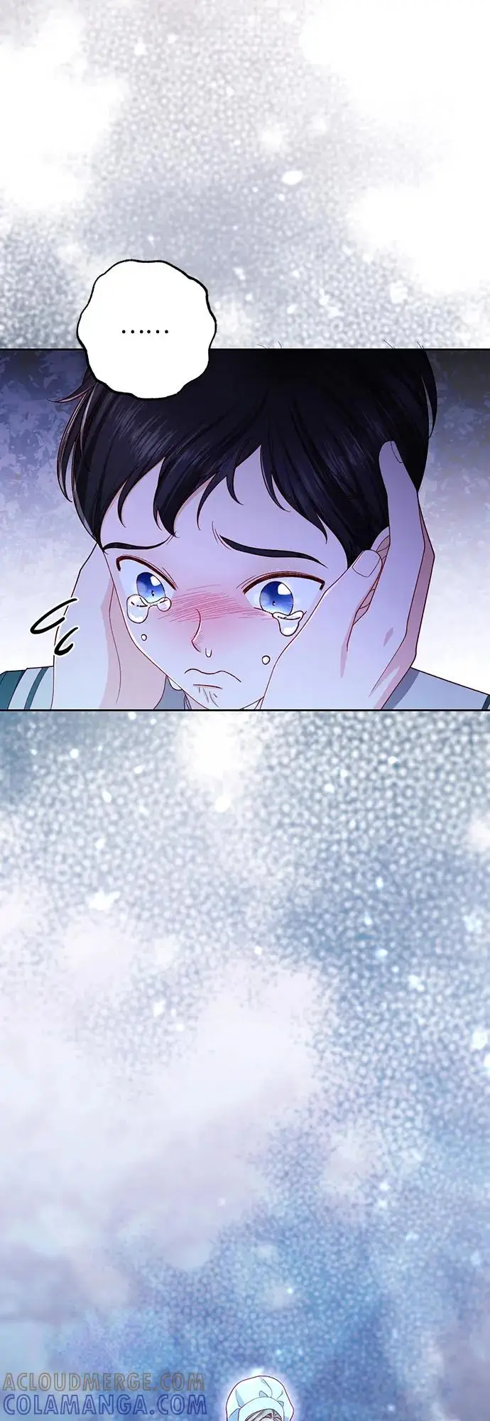 《再婚皇后》第224话图49
