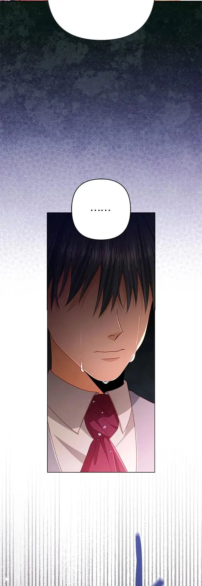 《再婚皇后》第225话图68